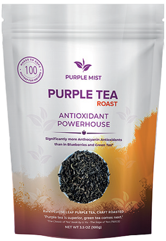 purple-tea_roast